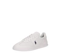 Polo Ralph Lauren Sneaker bassa blu scuro / bianco Donna Polo Ralph Lauren 48,5