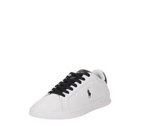 Polo Ralph Lauren Sneaker bassa nero / bianco, Taglia 37