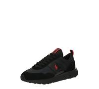 Ralph Lauren Ftw Train 89 809p01638 Trainers Nero EU 39 Uomo