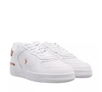 MASTERS CRT by Polo Ralph Lauren 41 Bianco