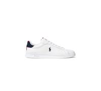 Ralph Lauren Ralph Lauren 860883 Col. 003 Home > Uomo > ScarpeHome > Uomo > Nuovi Arrivi Uomo