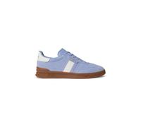 Polo Ralph Lauren - Sneaker Heritage Aera - - Shoes - Donna - Blu - 36 EU