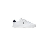 Ralph Lauren Ftw 809829824 Trainers Bianco EU 42 Uomo