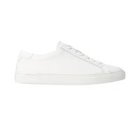 Polo Sport Sneaker Jermain in pelle EU 45 White