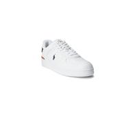 Polo Ralph Lauren Sneakers MASTERS CRT Bianco Taglia 44