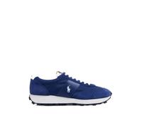 Polo Ralph Lauren Sneaker Prl Trail125 5003261604, blu navy, 44 EU