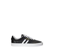 POLO RALPH LAUREN Sneakers Basse 816845104 Nero 45