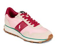 Polo Ralph Lauren Sneakers basse PRL TRAIL125 UNISEX in Multicolore 38