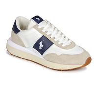 Polo Ralph Lauren Sneakers basse TRAIN 89 in Multicolore 40