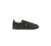 POLO RALPH LAUREN Sneakers BEDFORD oliva | 41