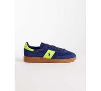 POLO RALPH LAUREN Sneakers BEDFORD blu | 41