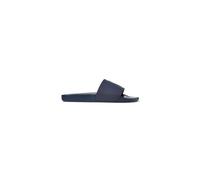 Polo Ralph Lauren - Sneakers Eleganti per Uomo - - Shoes - Uomo - Blu - 44 EU