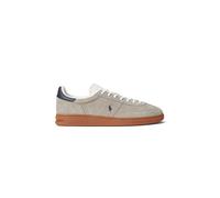 Polo Ralph Lauren - BEDFORD PP Grigio - Sneakers 43 Grigio