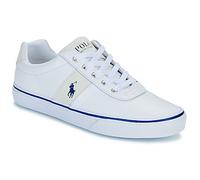 Polo Ralph Lauren Sneakers HANFORD III in Bianco 47