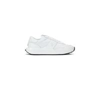 Polo Ralph Lauren - Train 89 Sneaker - - Shoes - Donna - Bianco - 33 EU