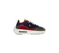 Polo Ralph Lauren - Sneakers - - Shoes - Uomo - Multicolore - 44 EU