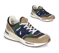 Polo Ralph Lauren Sneakers TRACKSTER 250 in Multicolore 41