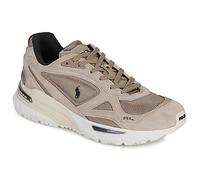 Polo Ralph Lauren Sneakers TRACKSTER 275 in Beige 41