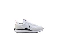 POLO RALPH LAUREN Sneakers TRAIN 89 bianco | 43