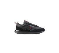 POLO RALPH LAUREN Sneakers TRAIN 89 nero | 41
