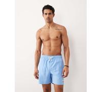Polo Ralph Lauren Boxer da mare Traveler classici 14,5 cm S Blue