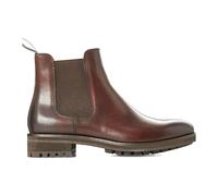 Polo Ralph Lauren - Stivale - - Shoes - Uomo - Marrone - 45 EU
