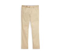 Polo Ralph Lauren, ,Trousers ,Uomo ,Beige ,W40 L34 Pantaloni Eleganti per Uomo