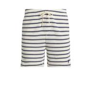 Polo Ralph Lauren ATHLETIC SHORTS men Casual Shorts beige in taglia:M
