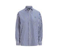 Polo Ralph Lauren - Striped Shirt - - Blouses & Shirts - Donna - Multicolore - S