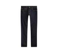 Polo Ralph Lauren - Sullivan Jean - - Jeans - Uomo - Blu - W38