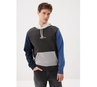 Polo Ralph Lauren - Sweat à capuche coton performance à log Multicolore - Abbigliamento M Multicolore