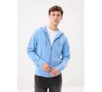 Polo Ralph Lauren - Felpa a maniche lunghe - -Sweatshirts & Hoodies -Uomo -Blu -S