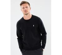 Polo Ralph Lauren - Sweat en maille double Nero - Abbigliamento M Nero