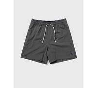 Polo Ralph Lauren SWIM TRUNK men Swimwear grey in taglia:M