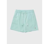 Ralph Lauren, ,Swimwear ,Uomo ,Verde ,XL Swim Shorts