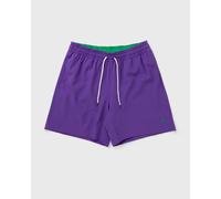 Polo Ralph Lauren, ,Swimwear ,Uomo ,Viola ,M Traveler Swim Trunk
