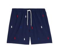 Polo Ralph Lauren, ,Swimwear ,Uomo ,Blu ,L Eleganza senza tempo mare blu