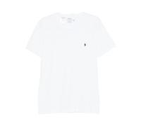 Polo Ralph Lauren - T-Camicie - - Tops - Uomo - Bianco - M