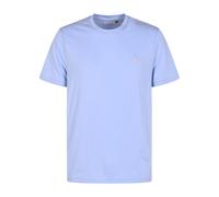Polo Ralph Lauren - T-shirt a Maniche Corte - - Tops - Uomo - Blu - 2XL