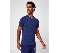 Polo Ralph Lauren Maglietta marino / rosso, Taglia S