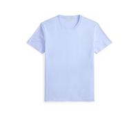 POLO RALPH LAUREN T-shirt azzurro | L
