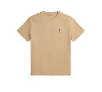 POLO RALPH LAUREN T-shirt beige | XXL
