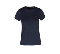 POLO RALPH LAUREN T-shirt blu | L