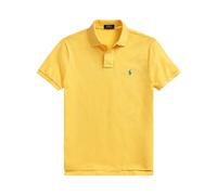 Polo Ralph Lauren - T-shirt casual - -Tops -Uomo -Giallo -2XL