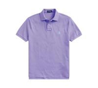 Polo Ralph Lauren - T-shirt Casual - - Tops - Uomo - Viola - S
