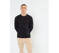 Polo Ralph Lauren - T-shirt classique manches longues jersey 710671467 Nero - Abbigliamento L Nero