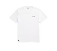 POLO RALPH LAUREN T-shirt da pigiama bianco | M