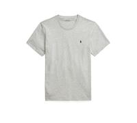POLO RALPH LAUREN T-shirt da pigiama grigio chiaro | L