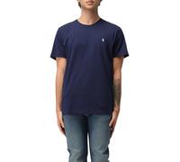POLO RALPH LAUREN T-shirt da pigiama blu | XXL