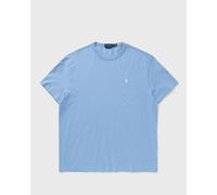 Polo Ralph Lauren T-SHIRT men Shortsleeves blue in taglia:XL